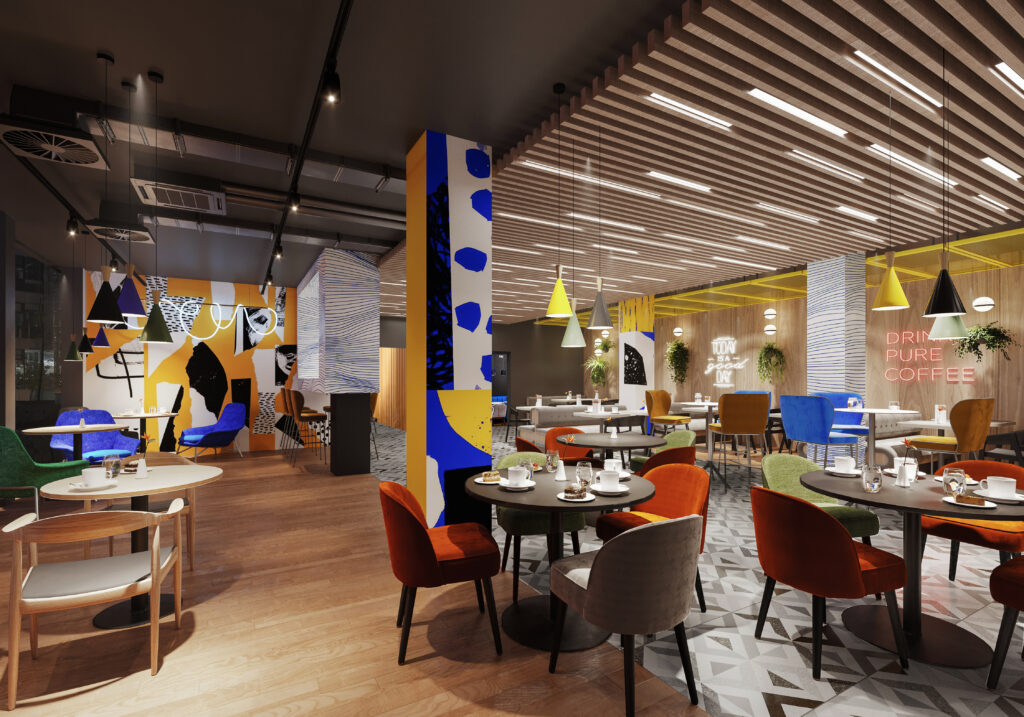 Holiday Inn Express