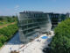 Znana marka budowlana w Equal Business Park Equal Business Park