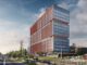 Katowicki Craft pod opieką JLL Craft