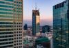 Kancelaria CMS zmieni lokalizację swojego warszawskiego biura przenosząc się do Varso Tower