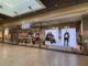Ponowne otwarcie salonu CCC w Atrium Copernicus Atrium Copernicus CCC