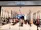 NOWY WYMIAR SPORT & FASHION PREMIUM – S’PORTOFINO OTWORZYŁO SIĘ W BONARCE S’portofino