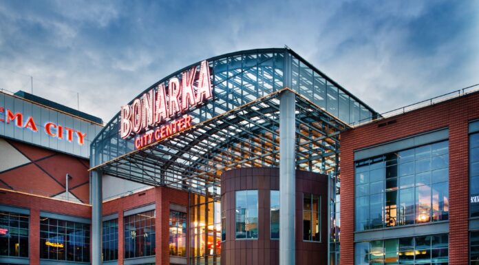 GO HEALTHY GIRL – BONARKA NA RZECZ ZDROWIA KOBIET GO HEALTHY GIRL