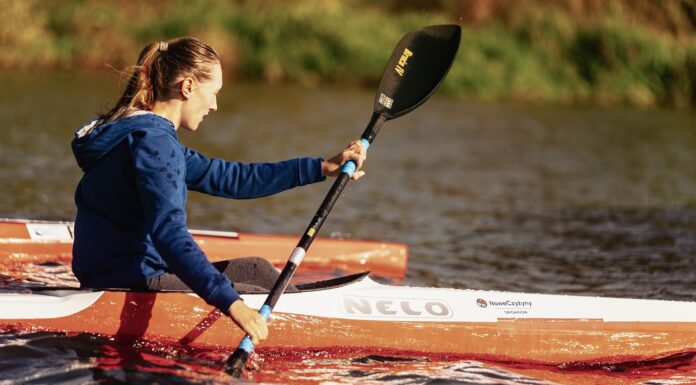 Centra handlowe Newbridge umacniają swój CSR Newbridge