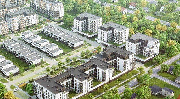 Czy gwarancja zastępcza wpłynie na popyt na mieszkania gwarancja zastępcza