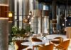 Lawina nagród dla Tremend za Crowne Plaza Warsaw – The HUB Crowne Plaza Warsaw