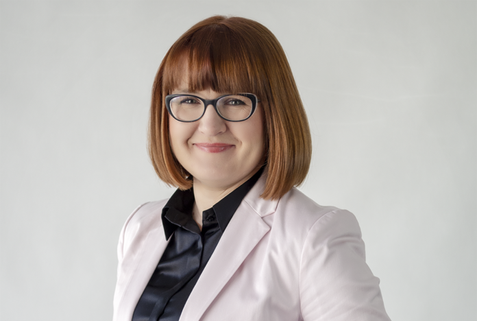 Czempinska_Magda