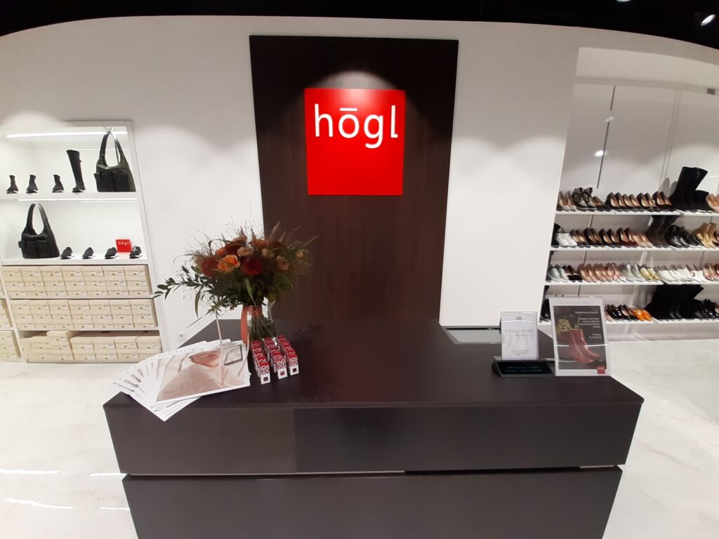 Högl