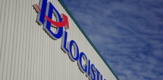 Innowacyjne technologie ID Logistics wspierają zarządzanie zwrotami dla sieci Lidl we Francji