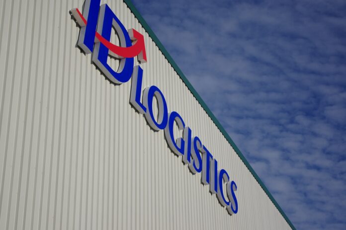 ID Logistics_logo