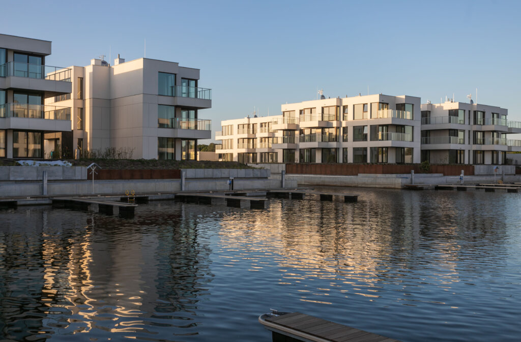 Sol Marina