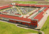 ROS Retail Outlet Shopping nowym zarządcą centrum M3 Outlet Polgár na Węgrzech M3 Outlet Polgár