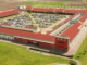 ROS Retail Outlet Shopping nowym zarządcą centrum M3 Outlet Polgár na Węgrzech M3 Outlet Polgár