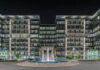 Sitel Group® przenosi siedzibę do Marynarska Business Park Sitel Group®