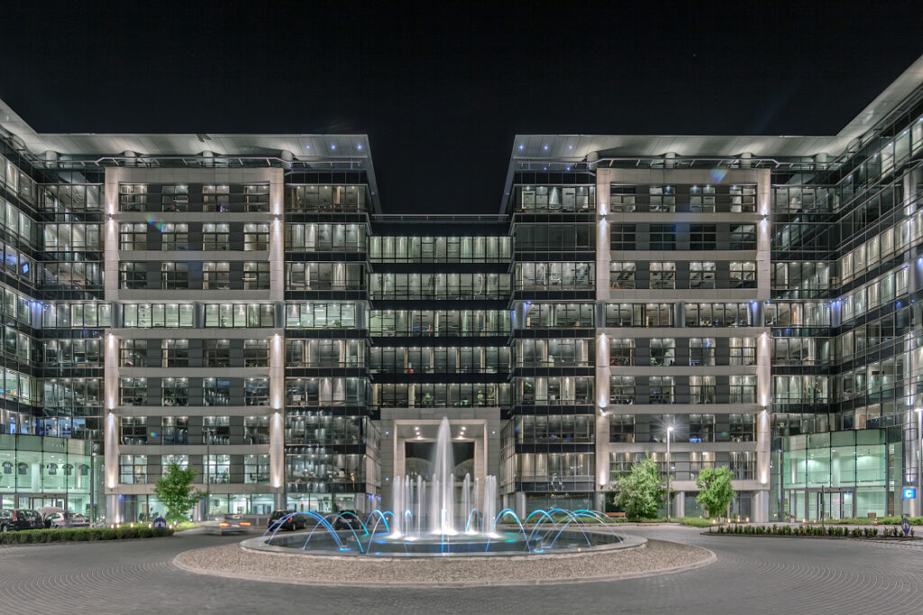 Sitel Group®