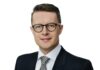 Kancelaria CMS wzmacnia zespół nieruchomości i budownictwa nowym partnerem oraz prawnikami Kancelaria CMS