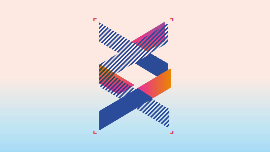 EXPO REAL