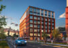 JB Solutions dołączy do grona najemców Palio Office Park w Gdańsku JB Solutions