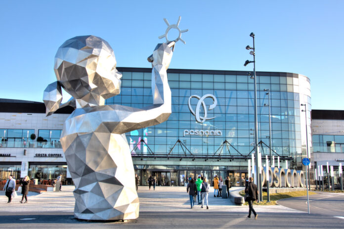 Posnania_fot_Apsys Polska