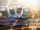 Kolejny najemca w Silesia Business Park Silesia Business Park