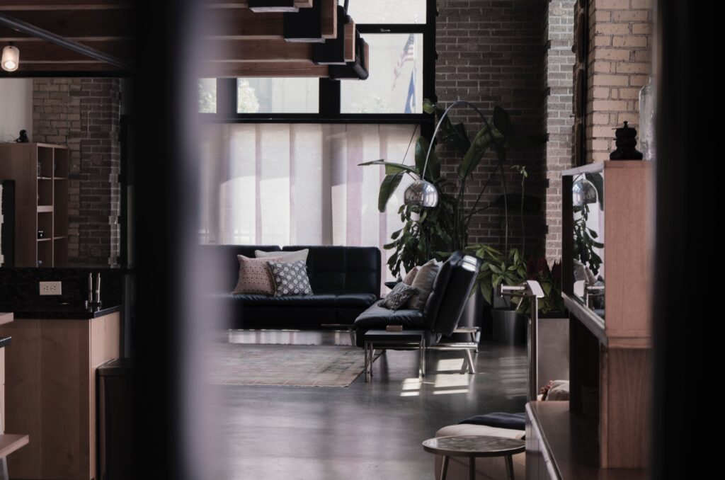 Apartamenty luksusowe