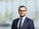 SAVILLS: MIESZKANIA NA WYNAJEM INSTYTUCJONALNY JUŻ DRUGIM NAJWIĘKSZYM SEKTOREM NIERUCHOMOŚCI W EUROPIE na wynajem instytucjonalny