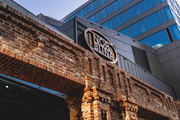 Food Town
