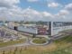16 umów w od maja. W centrach Gemini Park przybywa nowości! Gemini
