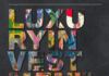W ranking Knight Frank Luxury Investment Index (KFLII) wino pokonuje zeszłorocznych zwycięzców – torebki Hermès i whisky notując wzrost cen o 13 proc.
