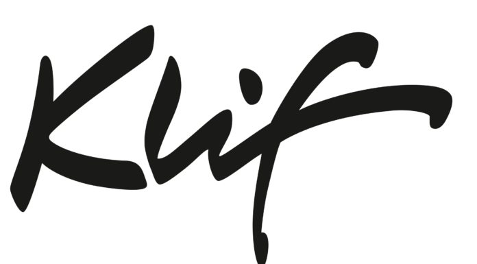 Klif Magazyn Online – kolejna edycja prekursorskiego magazynu