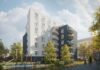Victoria Dom rusza z kolejnym projektem w Berlinie Victoria Dom