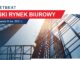 Na koniec III kw. 2021 roku całkowite zasoby nowoczesnej powierzchni biurowej na największych rynkach w Polsce osiągnęły wielkość 12,1 milionów mkw. III kw. 2021 roku