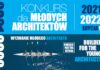 Przyszłość architektury w rękach młodych. Saint-Gobain Glass partnerem strategicznym IX edycji B4YA
