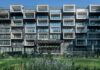 AC Hotel by Marriott Krakow najnowsze hotelowe miejsce na mapie Krakowa