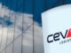 CEVA Logistics wzmacnia obecność w Azji Środkowej i uruchamia nowy oddział w Uzbekistanie CEVA Logistics