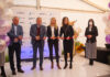 Galeria Andrychów powitała pierwszych klientów Galeria Andrychów