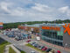 Wysyp otwarć w Gemini Park Tarnów. Ponad 3000 m kw. dla nowych najemców Gemini Park Tarnów