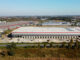 Prawie 40.000 m2 dla firm z sektora wyposażenia wnętrz w parku P3 Błonie P3 Błonie