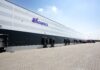 ID Logistics w III kwartale: dobra dynamika wzrostu, przychód 468,2 mln euro i wzrost o 13,6 proc.