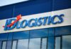 ID LOGISTICS PRZEJMUJE GVT TRANSPORT & LOGISTICS