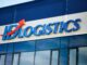 ID LOGISTICS PRZEJMUJE GVT TRANSPORT & LOGISTICS