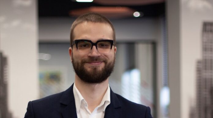 Magazyn przyszłości – czy czeka nas pełna automatyzacja?