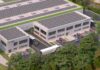 MLP Group przyspiesza za zachodnią granicą – nowy grunt w portfelu nieruchomości dewelopera Gelsenkirchen