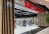 Kolejni najemcy i nowe koncepty w Atrium Promenada Atrium Promenada
