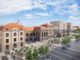 Cluster Offices – nowy operator biur typu flex w Katowicach