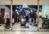 Zmieniają przyszłość mody. Ubrania Do Oddania otwierają pierwszy Cyrkularny Butik w Galerii Mokotów Ubrania Do Oddania