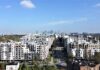 Grunty inwestycyjne najbardziej gorącym towarem na rynku