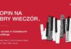 Uczestnicy Konkursu Chopinowskiego wystąpią w biurowcach Globalworth Globalworth
