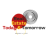 BELGIAN DAYS 2021 REAL ESTATE: TODAY AND TOMORROW
