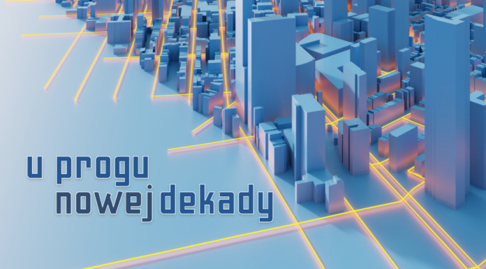 KONGRES OBIEKTÓW – U progu nowej dekady